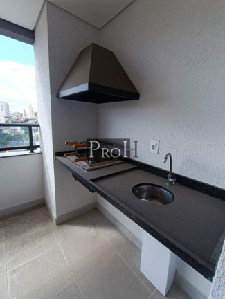 Imagem Apartamento com 2 Quartos à Venda, 75 m² em Centro - São Bernardo Do Campo Imagem Apartamento com 2 Quartos à Venda, 75 m² em Centro - São Bernardo Do Campo
