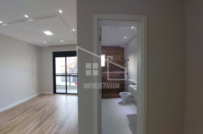 Imagem Sobrado com 3 Quartos à Venda, 175 m² em Assunção - São Bernardo Do Campo Imagem Sobrado com 3 Quartos à Venda, 175 m² em Assunção - São Bernardo Do Campo