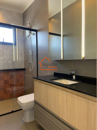 Imagem Imóvel com 3 Quartos à Venda, 120 m² em Condomínio Reserva Da Mata - Mogi Mirim Imagem Imóvel com 3 Quartos à Venda, 120 m² em Condomínio Reserva Da Mata - Mogi Mirim