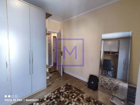 Imagem Casa de Condomínio com 2 Quartos à Venda, 90 m² em Itaquera - São Paulo
