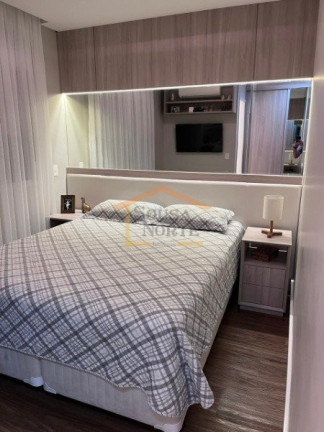 Imagem Apartamento com 3 Quartos à Venda, 134 m² em Santana - São Paulo Imagem Apartamento com 3 Quartos à Venda, 134 m² em Santana - São Paulo