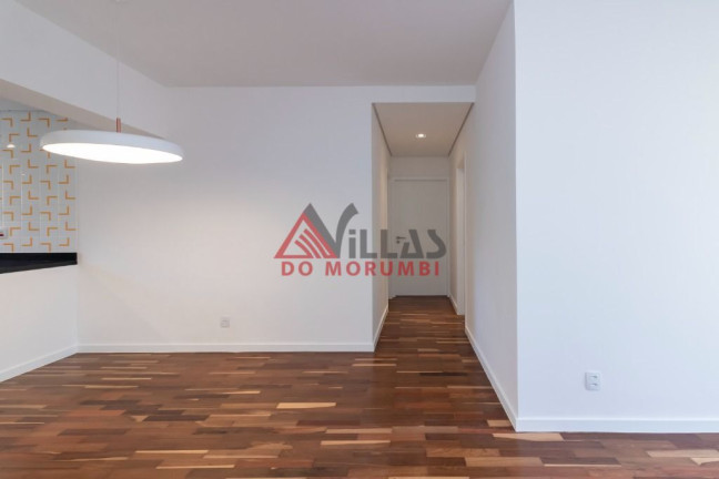 Imagem Apartamento com 2 Quartos à Venda, 86 m² em Consolação - São Paulo Imagem Apartamento com 2 Quartos à Venda, 86 m² em Consolação - São Paulo