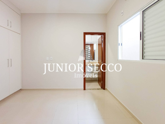 Imagem Casa com 3 Quartos à Venda, 400 m² em Residencial Gaivota I - São José Do Rio Preto Imagem Casa com 3 Quartos à Venda, 400 m² em Residencial Gaivota I - São José Do Rio Preto