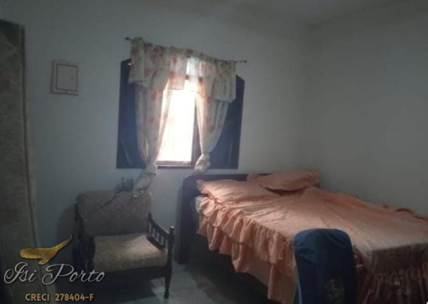 Imagem Casa com 2 Quartos à Venda, 80 m² em 37 - Mongágua 