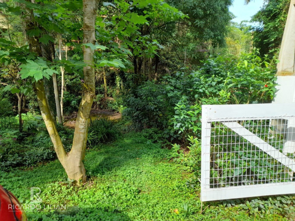 Imagem Imóvel com 4 Quartos à Venda, 7.108 m² em Caraguatá - Mairiporã