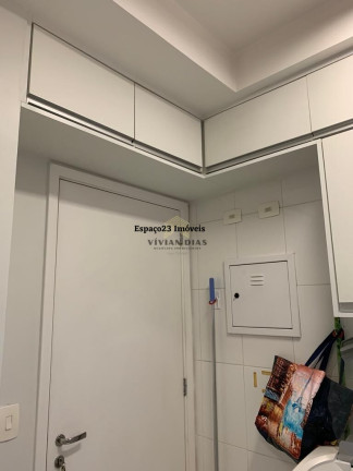 Imagem Apartamento com 2 Quartos à Venda, em Limão - São Paulo Imagem Apartamento com 2 Quartos à Venda, em Limão - São Paulo