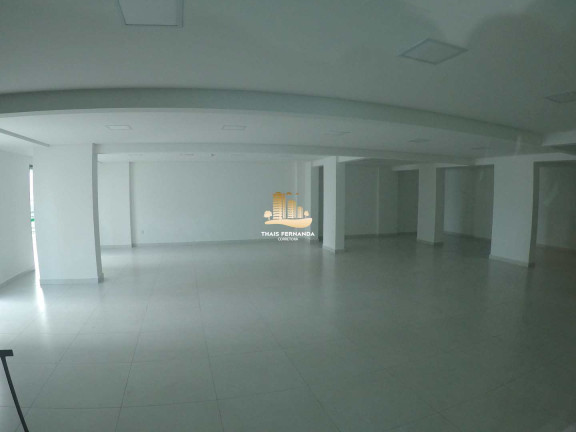 Imagem Apartamento com 2 Quartos à Venda, 89 m² em Tupi - Praia Grande Imagem Apartamento com 2 Quartos à Venda, 89 m² em Tupi - Praia Grande