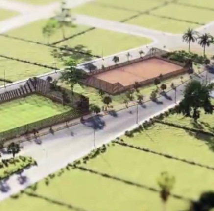 Imagem Terreno em Condomínio à Venda, 601 m² em Aldeia Dos Camarás - Camaragibe Imagem Terreno em Condomínio à Venda, 601 m² em Aldeia Dos Camarás - Camaragibe