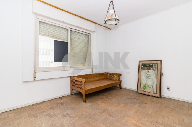 Imagem Apartamento com 3 Quartos à Venda, 168 m² em Moinhos De Vento - Porto Alegre Imagem Apartamento com 3 Quartos à Venda, 168 m² em Moinhos De Vento - Porto Alegre