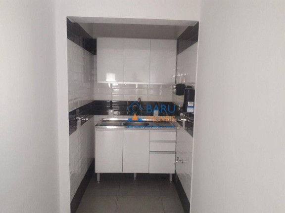 Imagem Imóvel à Venda ou Locação, 72 m² em Higienópolis - São Paulo Imagem Imóvel à Venda ou Locação, 72 m² em Higienópolis - São Paulo