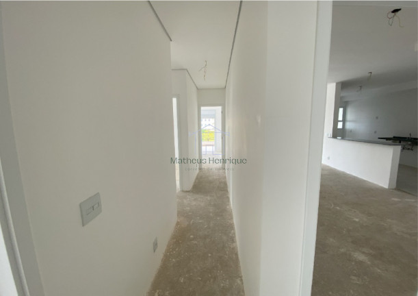 Imagem Apartamento com 2 Quartos à Venda, 160 m² em Jardim Ana Maria - Jundiaí Imagem Apartamento com 2 Quartos à Venda, 160 m² em Jardim Ana Maria - Jundiaí
