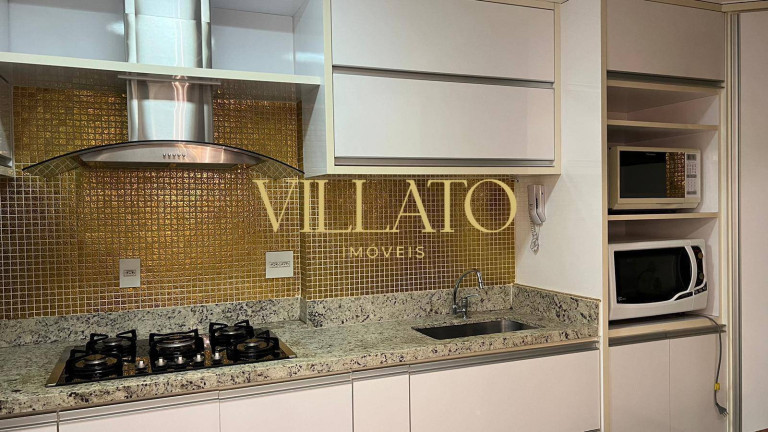 Imagem Apartamento com 3 Quartos à Venda, 95 m² em Setor Bueno - Goiânia Imagem Apartamento com 3 Quartos à Venda, 95 m² em Setor Bueno - Goiânia