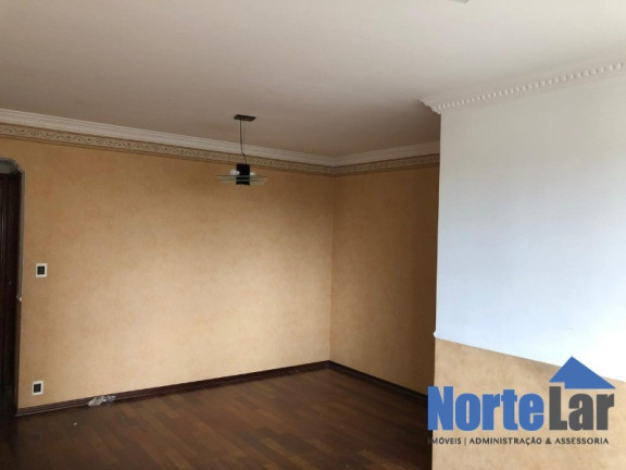 Imagem Apartamento com 3 Quartos à Venda, 87 m² em Freguesia Do ó - São Paulo Imagem Apartamento com 3 Quartos à Venda, 87 m² em Freguesia Do ó - São Paulo