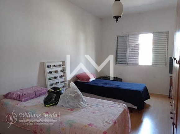 Imagem Sobrado com 2 Quartos à Venda, 158 m² em Vila Galvão - Guarulhos Imagem Sobrado com 2 Quartos à Venda, 158 m² em Vila Galvão - Guarulhos