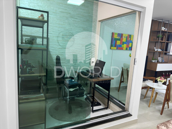 Imagem Casa com 4 Quartos à Venda, 300 m² em Baeta Neves - São Bernardo Do Campo Imagem Casa com 4 Quartos à Venda, 300 m² em Baeta Neves - São Bernardo Do Campo
