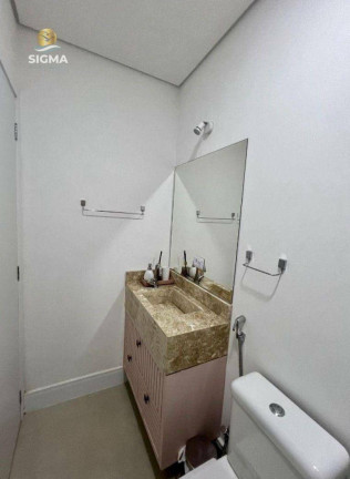 Imagem Casa com 7 Quartos à Venda, 370 m² em Jardim Acapulco - Guarujá Imagem Casa com 7 Quartos à Venda, 370 m² em Jardim Acapulco - Guarujá