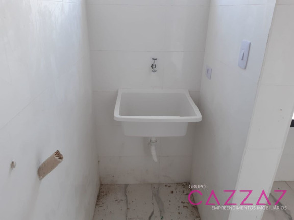 Imagem Casa com 2 Quartos à Venda,  em Maracanã - Praia Grande