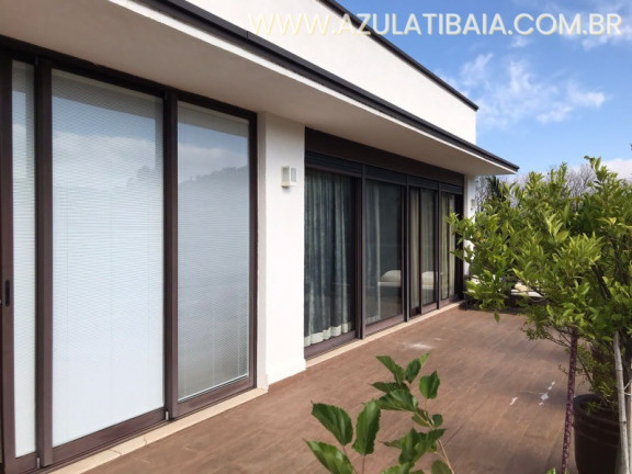 Imagem Casa com 5 Quartos à Venda, 1.500 m² em Condominio Flamboyant - Atibaia Imagem Casa com 5 Quartos à Venda, 1.500 m² em Condominio Flamboyant - Atibaia