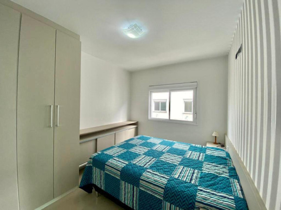 Imagem Apartamento com 2 Quartos à Venda, 97 m² em Zona Nova - Capao Da Canoa Imagem Apartamento com 2 Quartos à Venda, 97 m² em Zona Nova - Capao Da Canoa