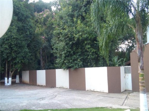 Imagem Imóvel com 2 Quartos à Venda, 1.148 m² em Parque Ortolândia - Hortolândia Imagem Imóvel com 2 Quartos à Venda, 1.148 m² em Parque Ortolândia - Hortolândia