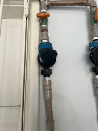 Imagem Apartamento com 3 Quartos à Venda, 65 m² em Imbiribeira - Recife