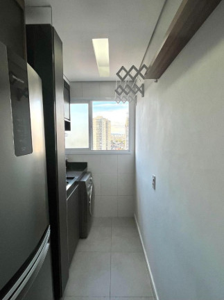 Imagem Imóvel com 1 Quarto à Venda, 49 m² em Ipiranga - São Paulo Imagem Imóvel com 1 Quarto à Venda, 49 m² em Ipiranga - São Paulo