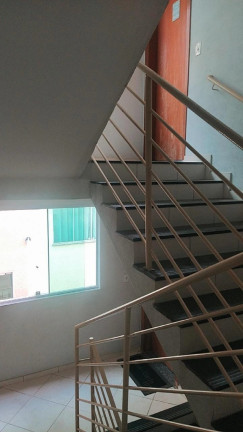 Imagem Apartamento com 2 Quartos para Alugar, 55 m² em Masterville - Sarzedo Imagem Apartamento com 2 Quartos para Alugar, 55 m² em Masterville - Sarzedo