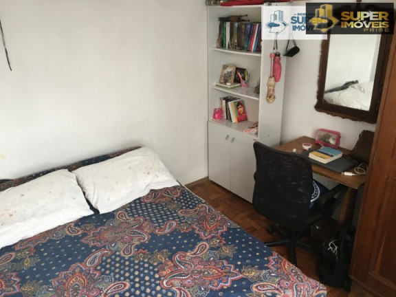 Imagem Casa com 3 Quartos à Venda, 648 m² em Areal - Pelotas Imagem Casa com 3 Quartos à Venda, 648 m² em Areal - Pelotas