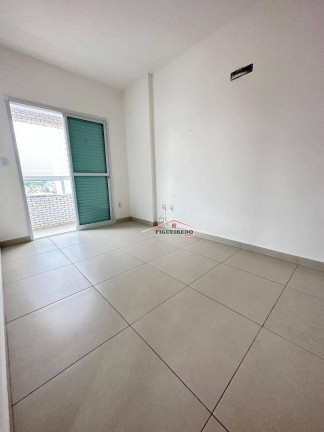Imagem Apartamento com 2 Quartos à Venda, 68 m² em Boqueirão - Praia Grande Imagem Apartamento com 2 Quartos à Venda, 68 m² em Boqueirão - Praia Grande