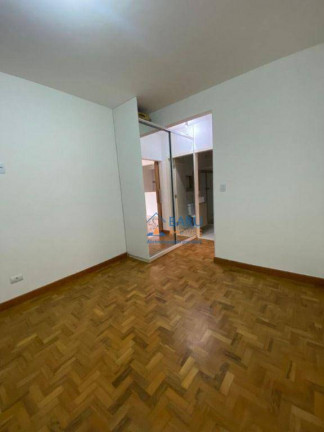 Imagem Apartamento com 1 Quarto à Venda, 70 m² em Santa Cecília - São Paulo Imagem Apartamento com 1 Quarto à Venda, 70 m² em Santa Cecília - São Paulo