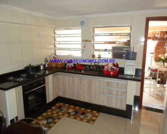Imagem Sobrado com 3 Quartos à Venda, 180 m² em Jardim Itamaracá - Indaiatuba Imagem Sobrado com 3 Quartos à Venda, 180 m² em Jardim Itamaracá - Indaiatuba