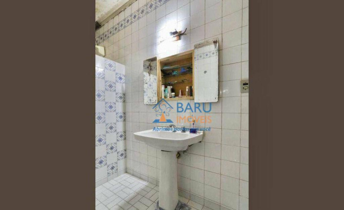 Imagem Apartamento com 3 Quartos à Venda, 130 m² em Santa Cecília - São Paulo Imagem Apartamento com 3 Quartos à Venda, 130 m² em Santa Cecília - São Paulo
