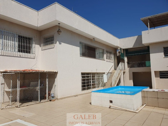Imagem Imóvel com 3 Quartos à Venda, 290 m² em Jardim Brasil - Atibaia Imagem Imóvel com 3 Quartos à Venda, 290 m² em Jardim Brasil - Atibaia