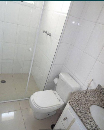Imagem Apartamento com 3 Quartos à Venda, 108 m² em Vila Mariana - São Paulo Imagem Apartamento com 3 Quartos à Venda, 108 m² em Vila Mariana - São Paulo