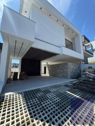 Imagem Casa de Condomínio com 3 Quartos à Venda, 238 m² em Cezar De Souza - Mogi Das Cruzes Imagem Casa de Condomínio com 3 Quartos à Venda, 238 m² em Cezar De Souza - Mogi Das Cruzes