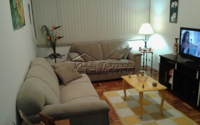 Imagem Apartamento com 1 Quarto à Venda, 50 m² em Centro - São José Dos Campos Imagem Apartamento com 1 Quarto à Venda, 50 m² em Centro - São José Dos Campos
