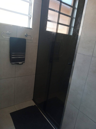 Imagem Apartamento com 2 Quartos à Venda, em Loteamento Jardim Das águas - Sumaré Imagem Apartamento com 2 Quartos à Venda, em Loteamento Jardim Das águas - Sumaré