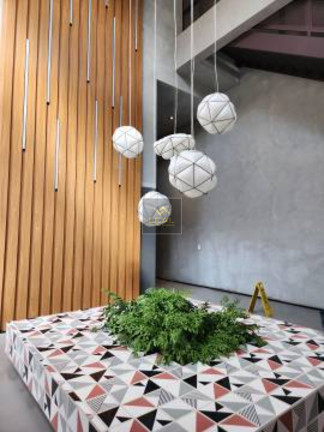 Imagem Apartamento com 2 Quartos à Venda, 88 m² em Pinheiros - São Paulo