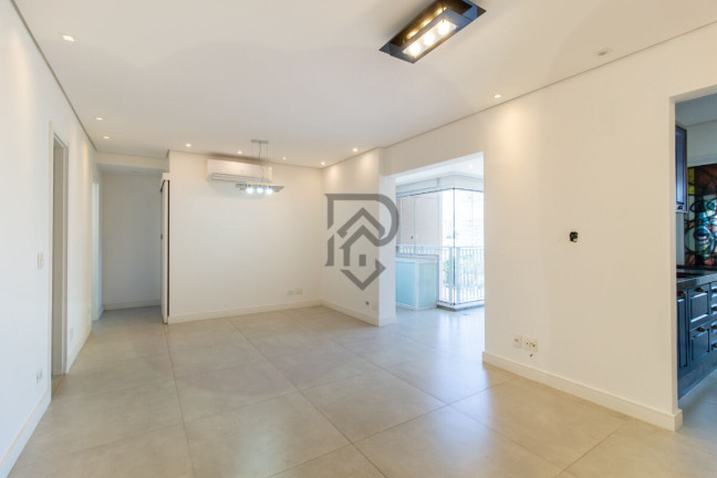 Imagem Apartamento com 2 Quartos à Venda, 84 m² em Vila Mariana - São Paulo Imagem Apartamento com 2 Quartos à Venda, 84 m² em Vila Mariana - São Paulo