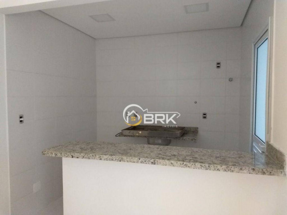 Imagem Apartamento com 2 Quartos para Alugar, 99 m² em Vila Formosa - São Paulo