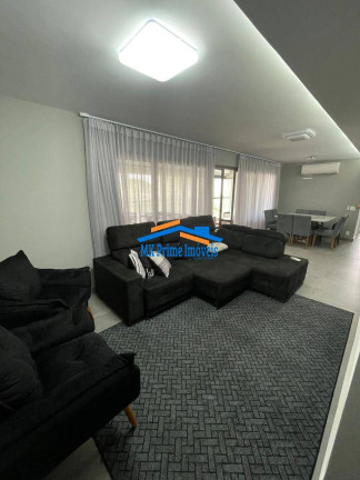 Imagem Apartamento com 3 Quartos à Venda, 130 m² em Bela Aliança - São Paulo Imagem Apartamento com 3 Quartos à Venda, 130 m² em Bela Aliança - São Paulo