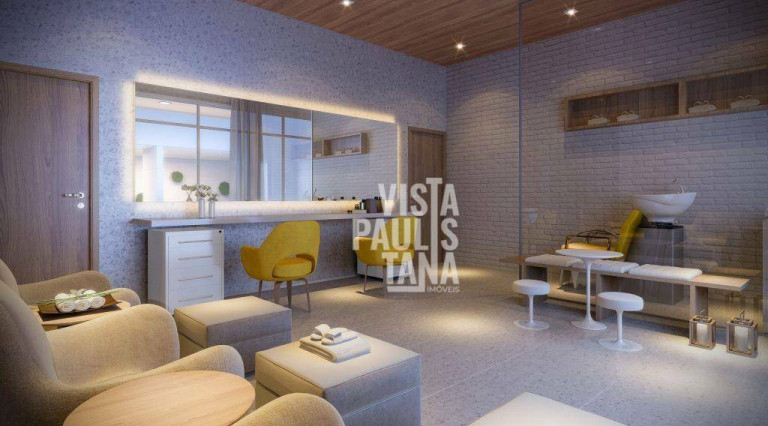 Imagem Apartamento com 3 Quartos à Venda, 100 m² em Parque São Domingos - São Paulo Imagem Apartamento com 3 Quartos à Venda, 100 m² em Parque São Domingos - São Paulo