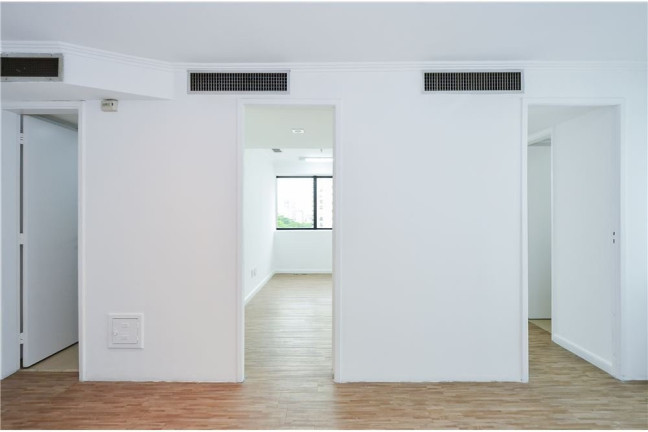 Imagem Sala Comercial à Venda, 45 m² em Vila Clementino - São Paulo Imagem Sala Comercial à Venda, 45 m² em Vila Clementino - São Paulo
