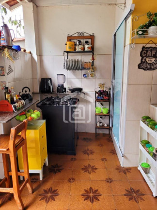 Imagem Casa com 3 Quartos à Venda, 170 m² em Vila Nova - Poços De Caldas Imagem Casa com 3 Quartos à Venda, 170 m² em Vila Nova - Poços De Caldas