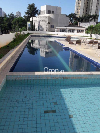 Imagem Apartamento com 2 Quartos à Venda, 76 m² em Setor Oeste - Goiânia Imagem Apartamento com 2 Quartos à Venda, 76 m² em Setor Oeste - Goiânia