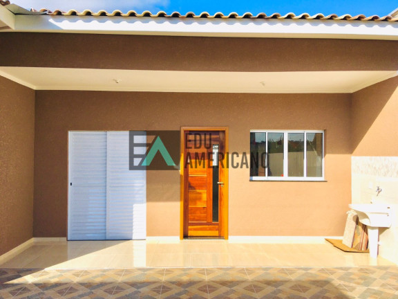 Imagem Casa com 2 Quartos à Venda, 100 m² em Recanto Dos Girassóis - Piracaia Imagem Casa com 2 Quartos à Venda, 100 m² em Recanto Dos Girassóis - Piracaia