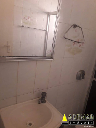 Imagem Casa com 3 Quartos à Venda, 360 m² em Vila Nogueira - Diadema Imagem Casa com 3 Quartos à Venda, 360 m² em Vila Nogueira - Diadema