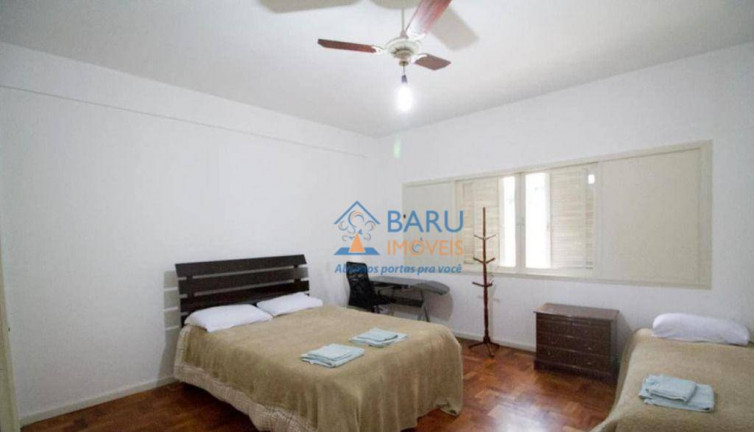 Imagem Apartamento com 3 Quartos à Venda, 160 m² em Jardim Paulista - São Paulo Imagem Apartamento com 3 Quartos à Venda, 160 m² em Jardim Paulista - São Paulo