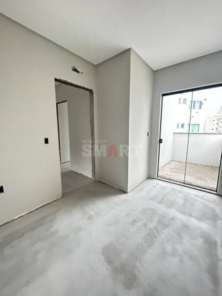 Imagem Casa com 3 Quartos à Venda, 130 m² em Amizade - Jaraguá Do Sul Imagem Casa com 3 Quartos à Venda, 130 m² em Amizade - Jaraguá Do Sul