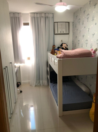 Imagem Imóvel com 3 Quartos à Venda, 84 m² em Recreio Dos Bandeirantes - Rio De Janeiro Imagem Imóvel com 3 Quartos à Venda, 84 m² em Recreio Dos Bandeirantes - Rio De Janeiro
